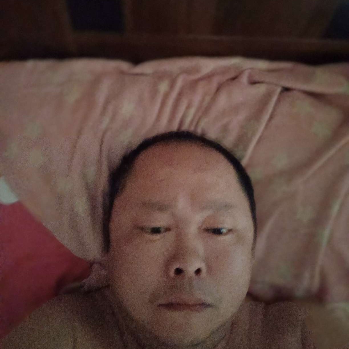 娇气多么奇迹的照片