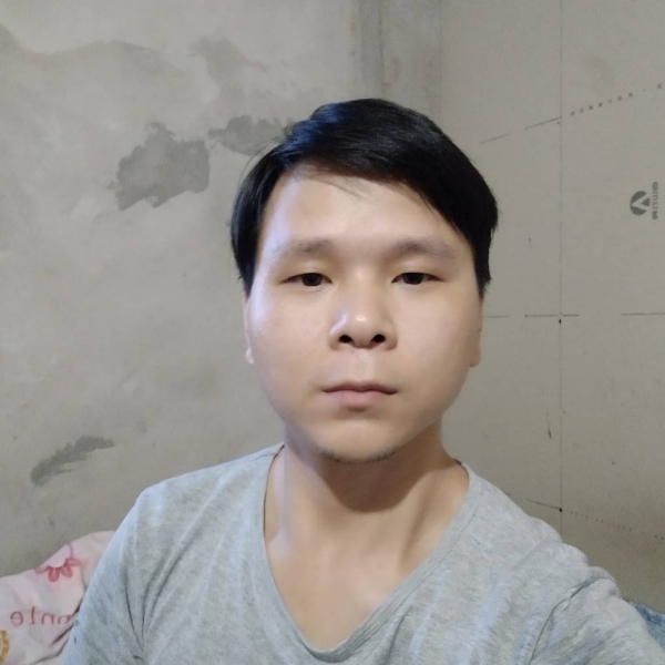 保温杯健康的照片