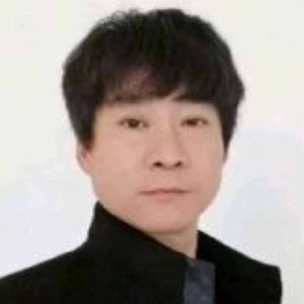 休闲少爷的照片