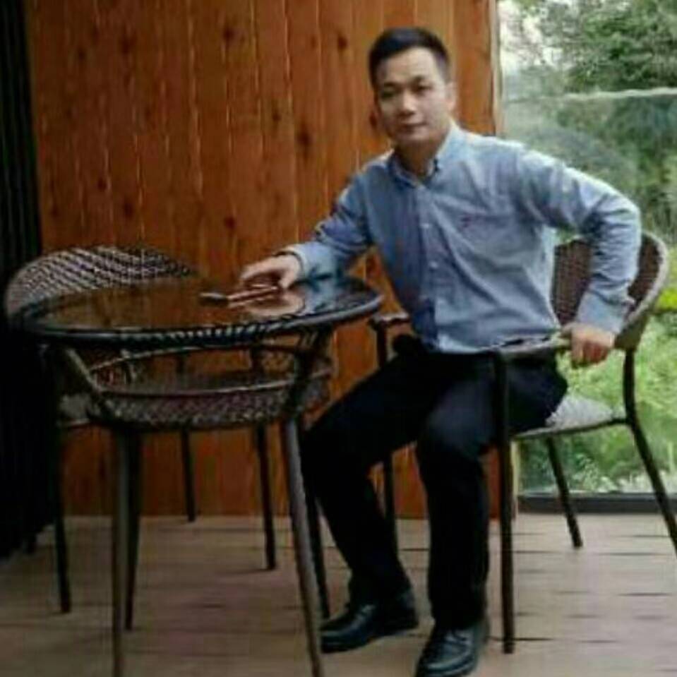 小鸭子吃醋欠你的的照片