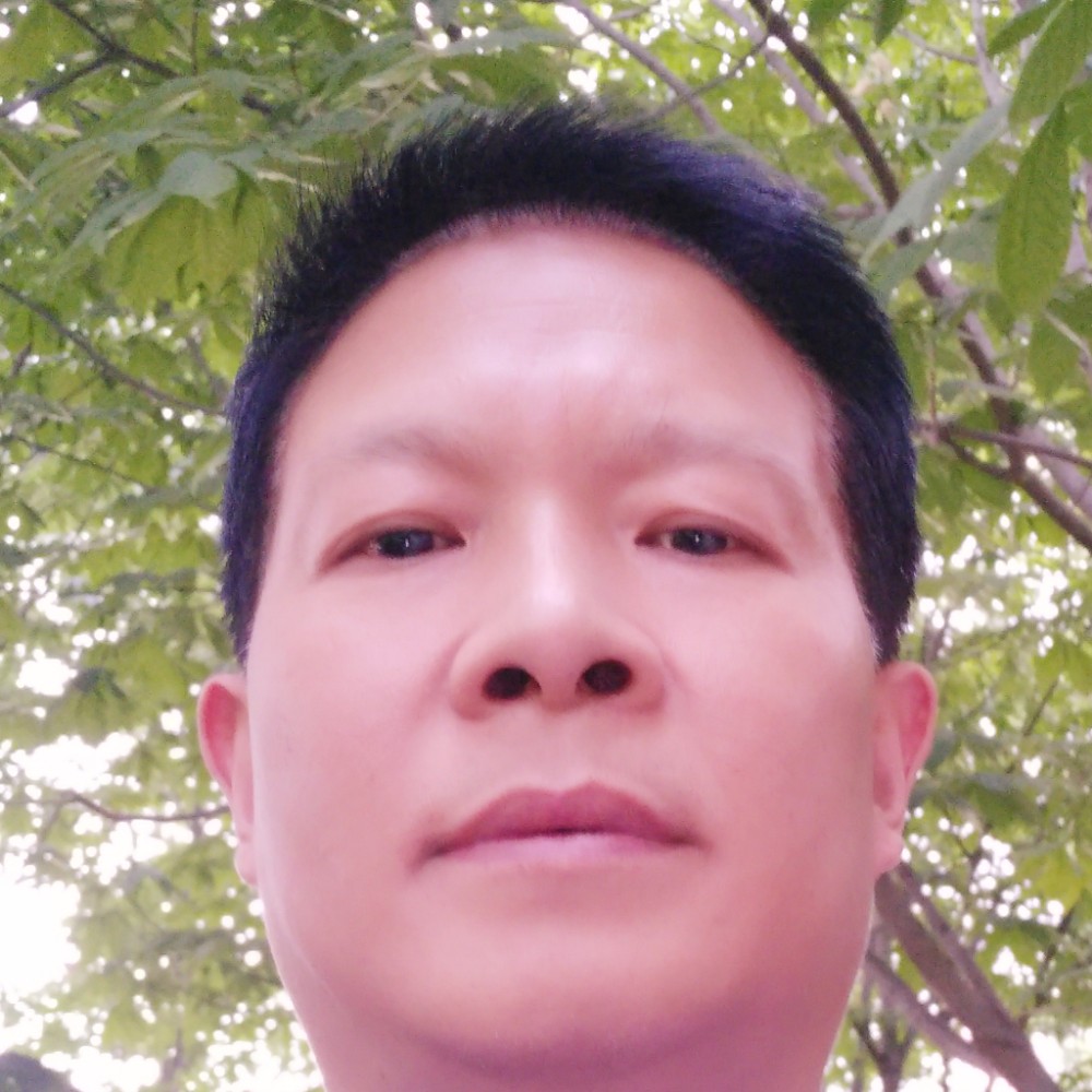 雅儒的照片