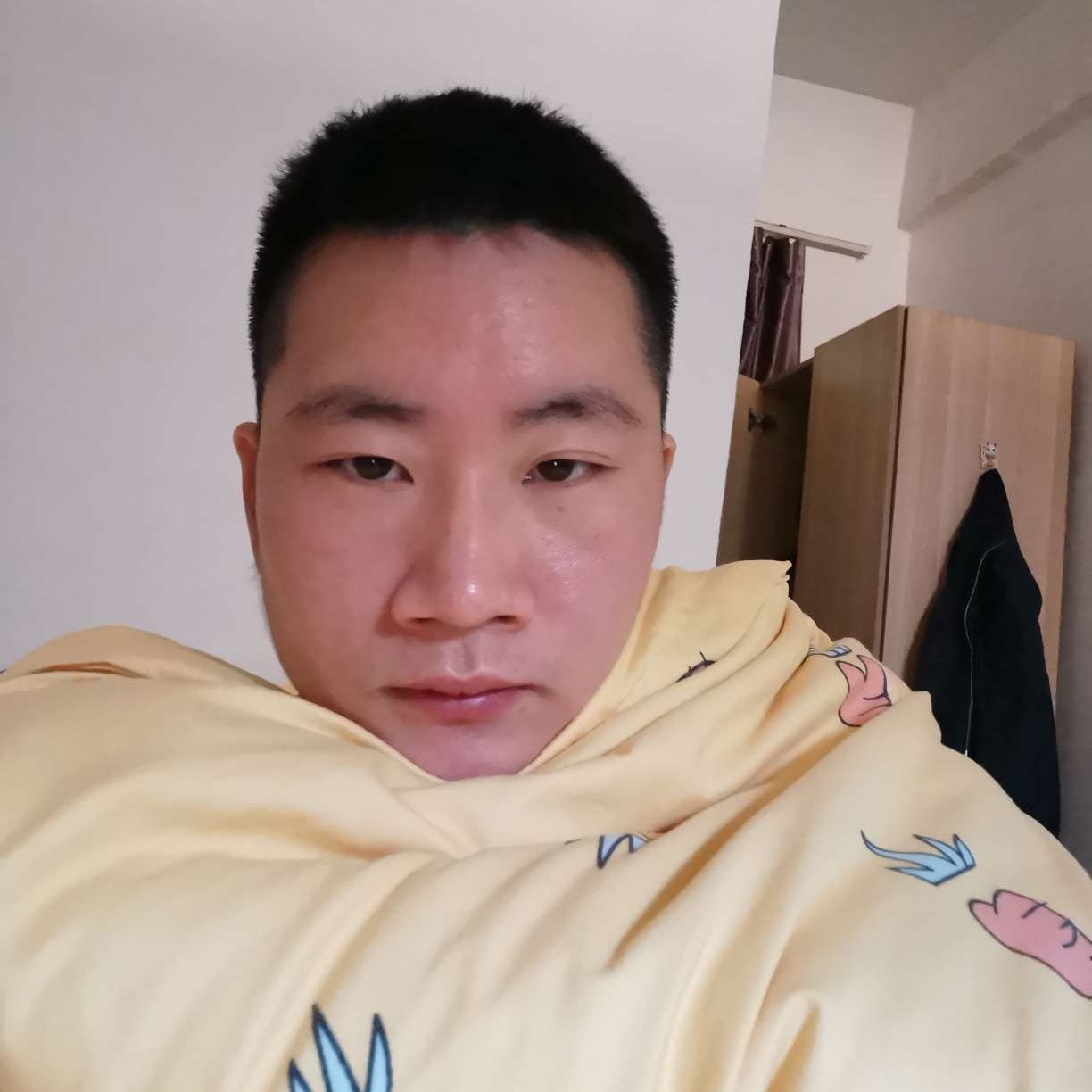 弱水三千取完就倒的照片