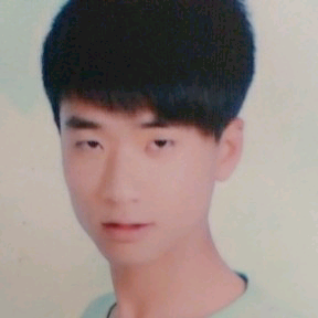 lj蓝天白云的照片