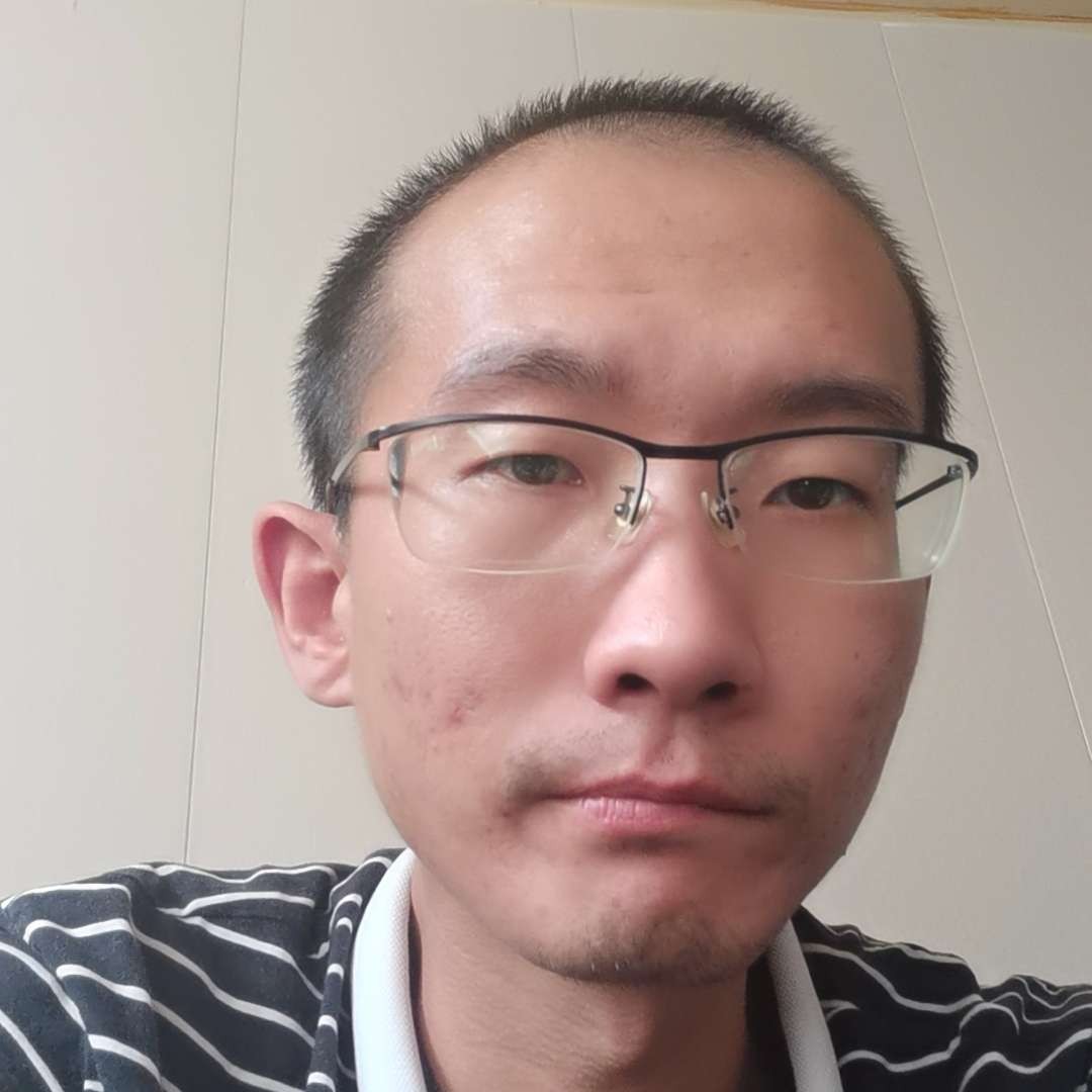 铅笔迎俊秀的照片