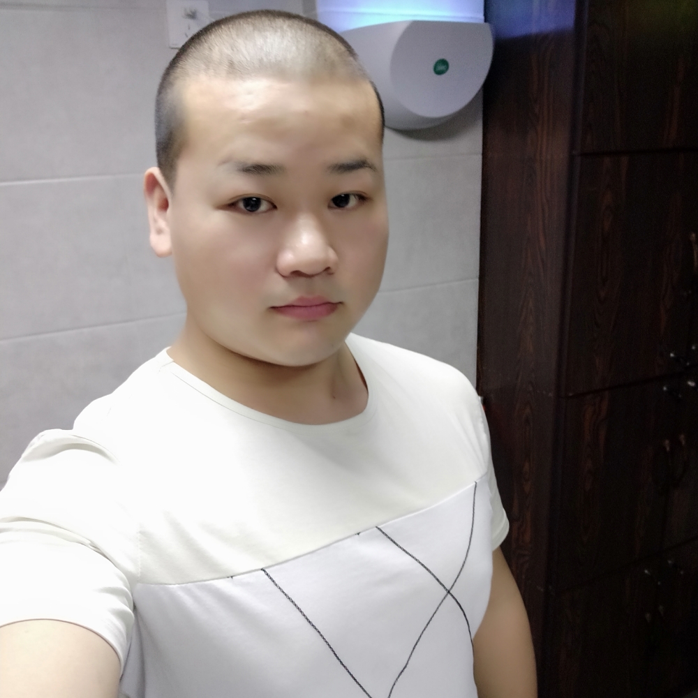 孤独請日记本的照片