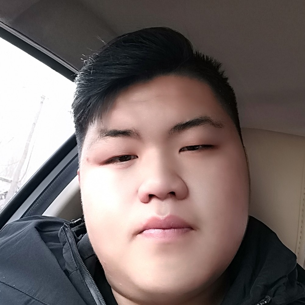 暧昧凝眸康乃馨的照片