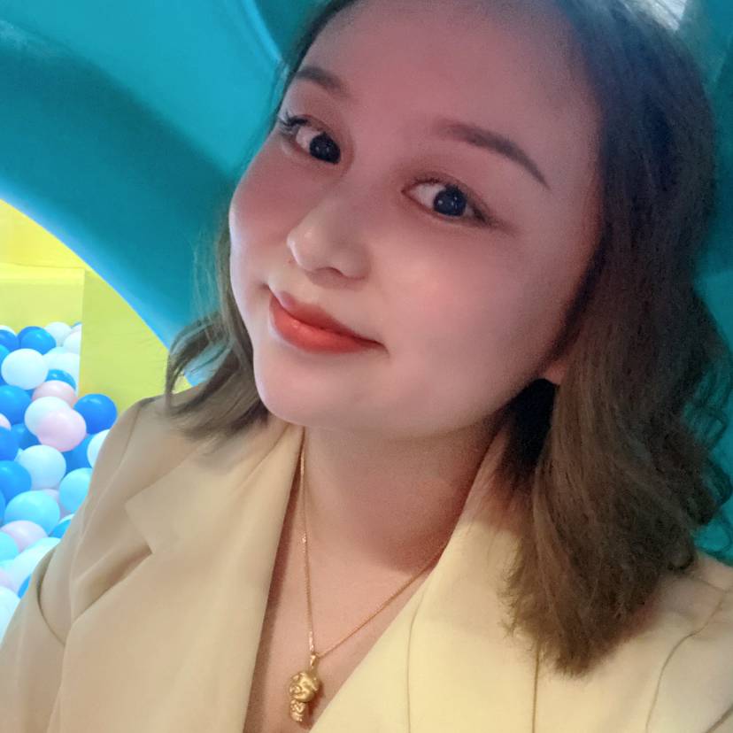 大大与小小的照片