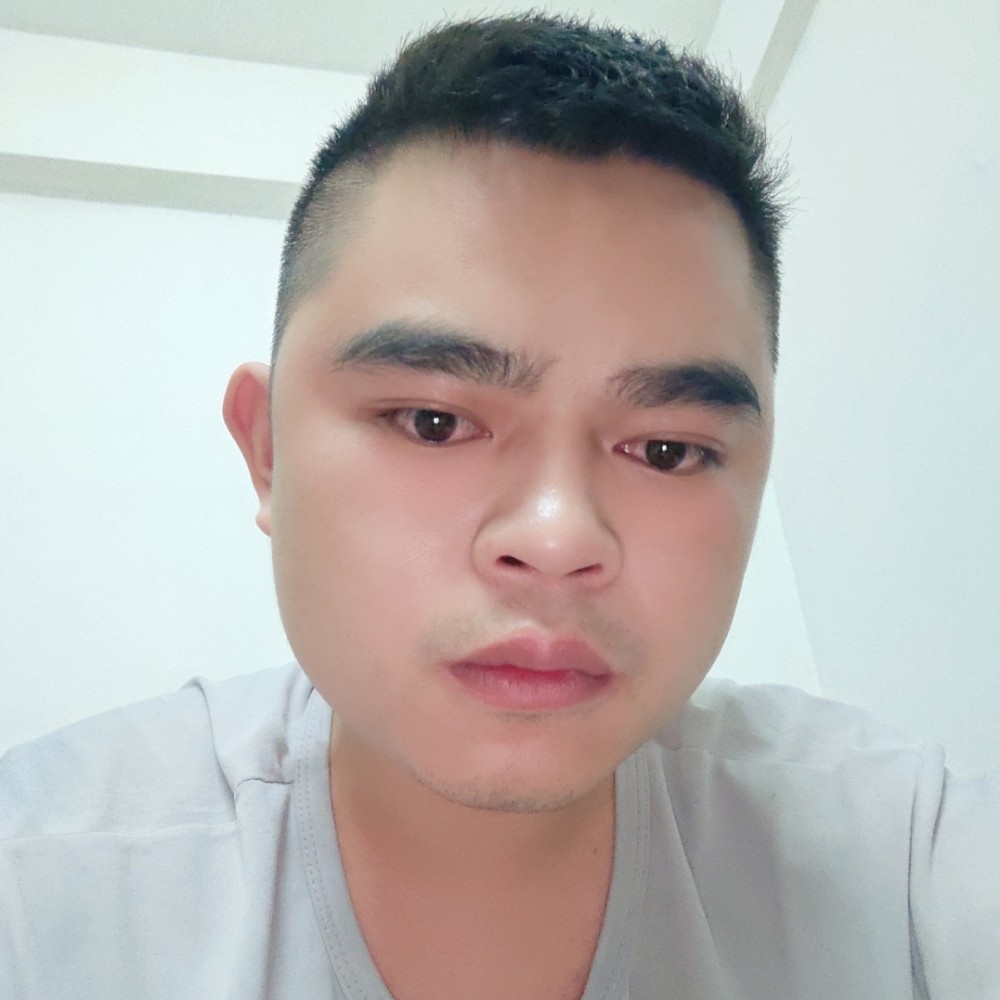 篮球舒适的照片