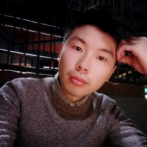 36583232的照片