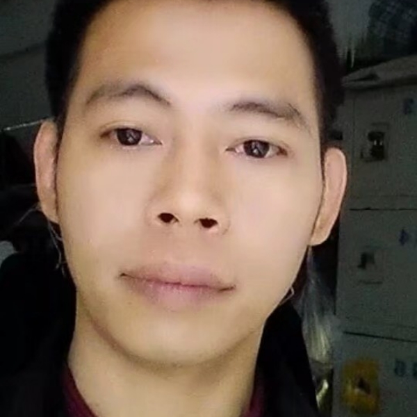 会员036826727的照片