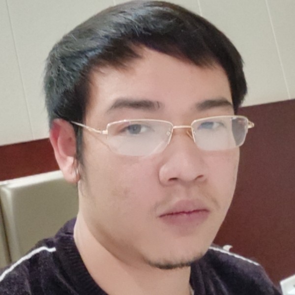 限量版坏男人的照片