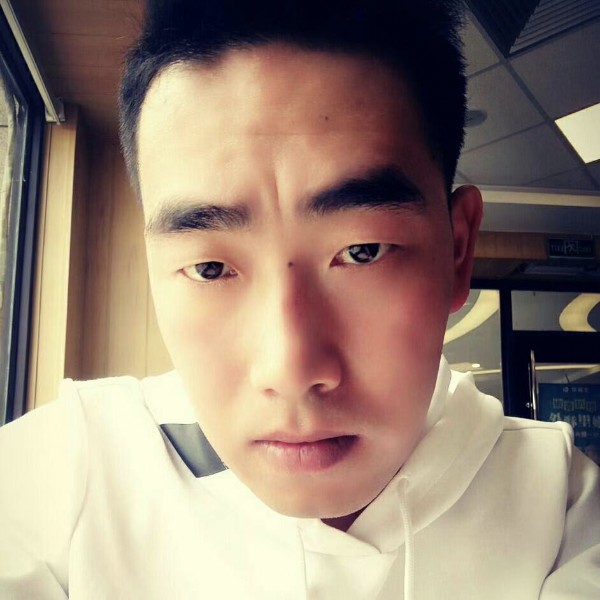 会员375825658的照片
