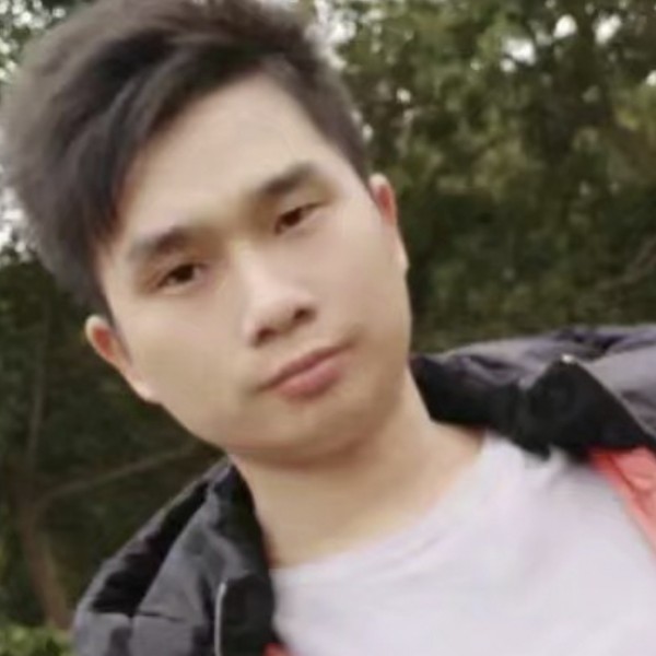 清脆鱼的照片