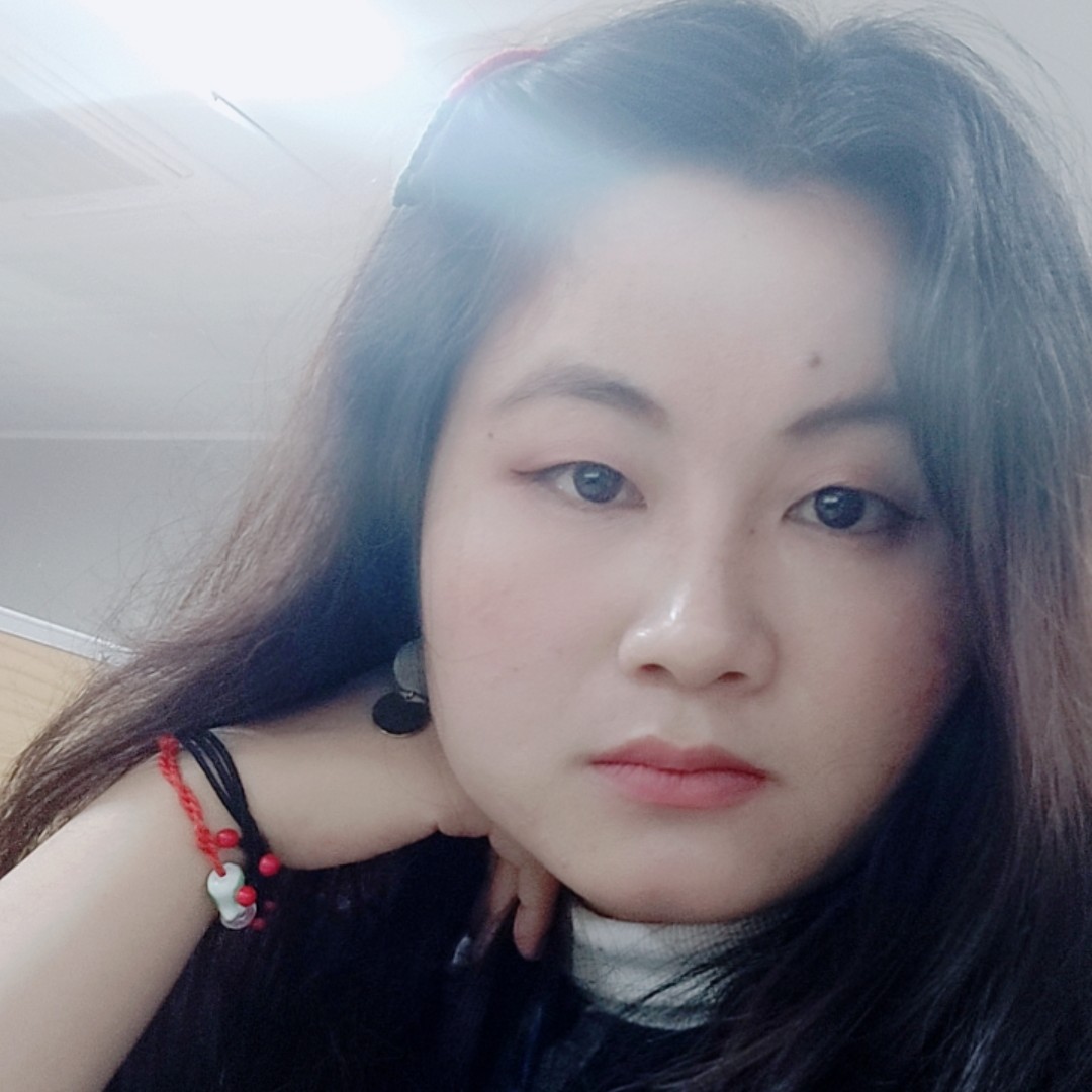 翦爱的照片