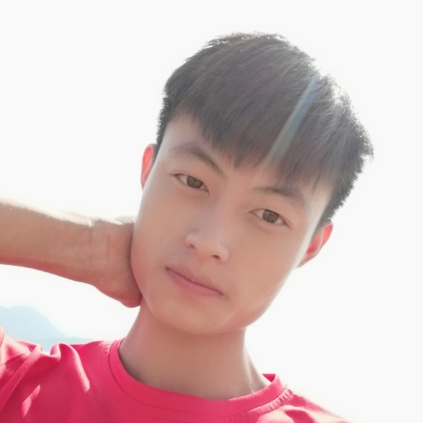 百毒不侵啊的照片