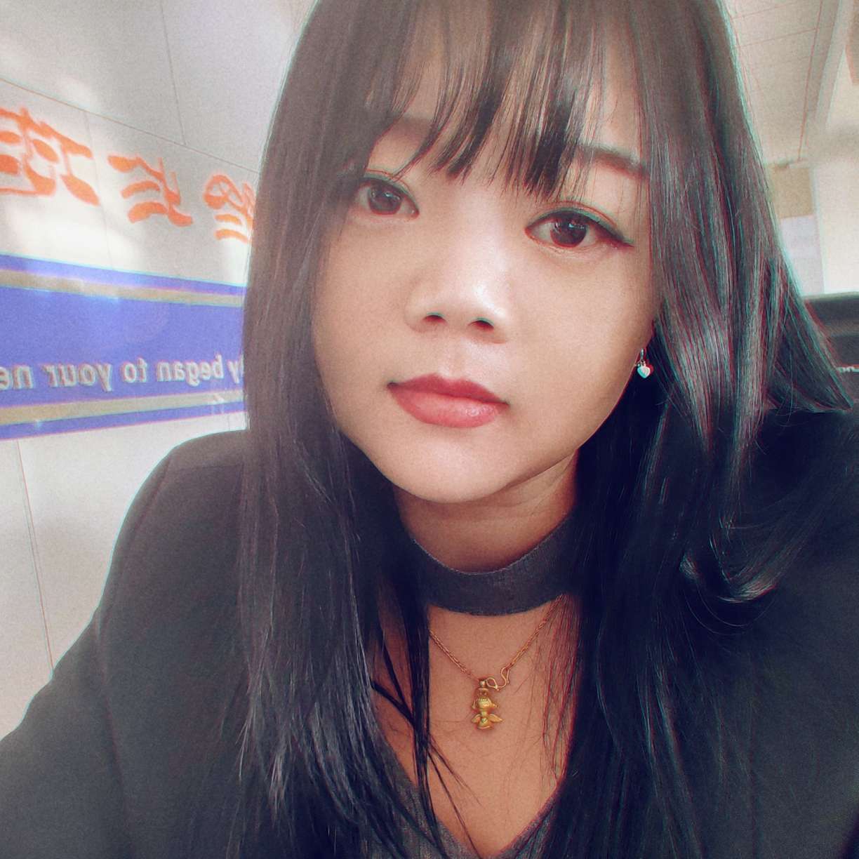 霹雳贝贝q的照片