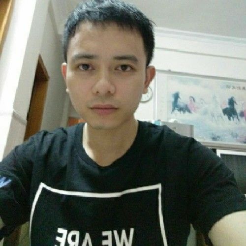 正能量的爱的照片