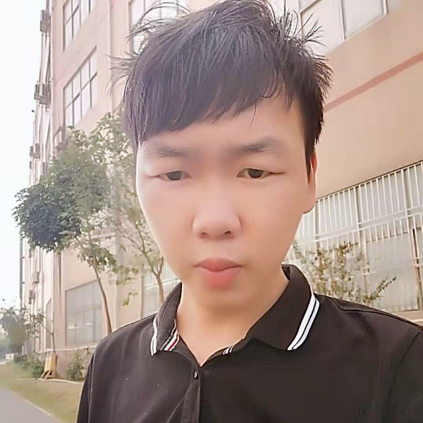 清秀有白羊的照片