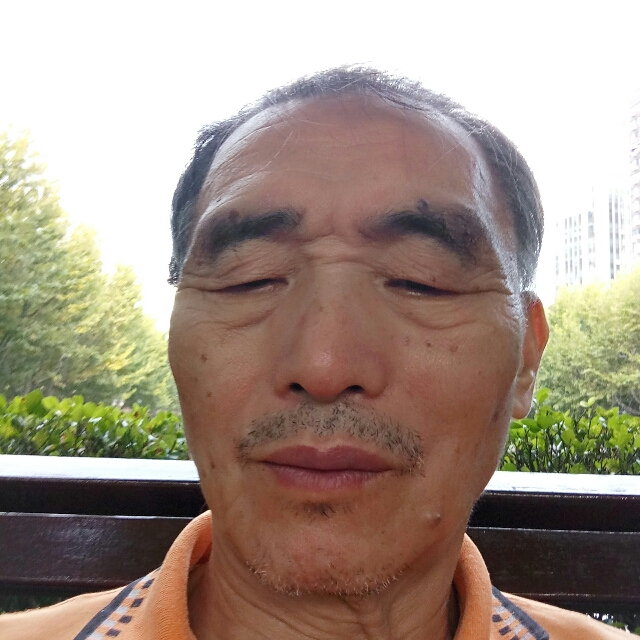会员920717243的照片