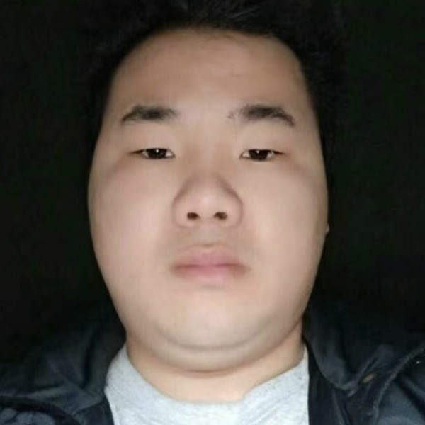 单纯扯情话的照片