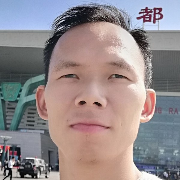 标致回首流年的照片