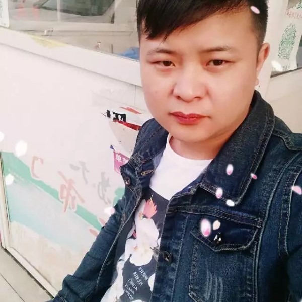北笙～的照片