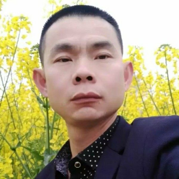 悲凉说天寂的照片