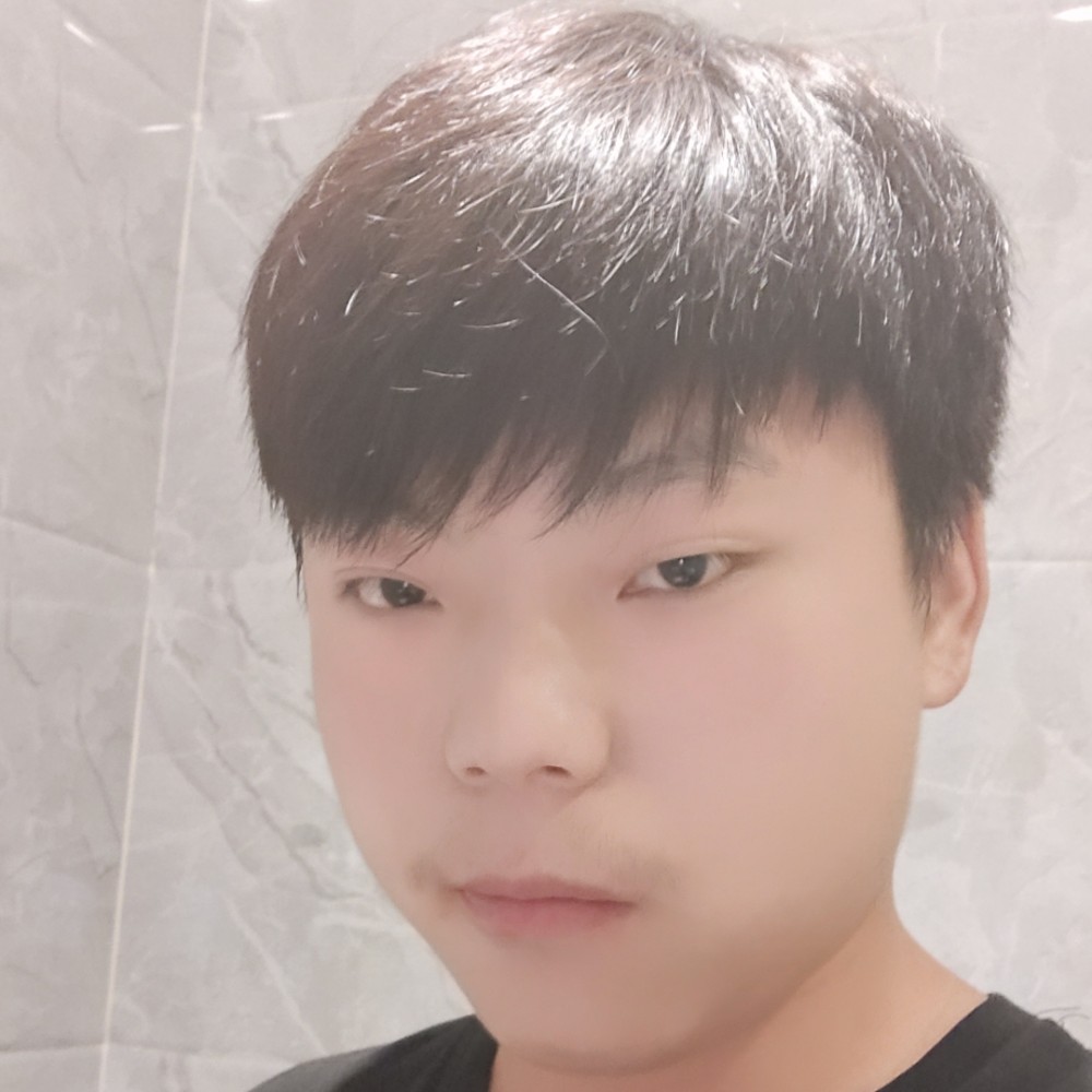 忧郁邂逅晨曦的照片
