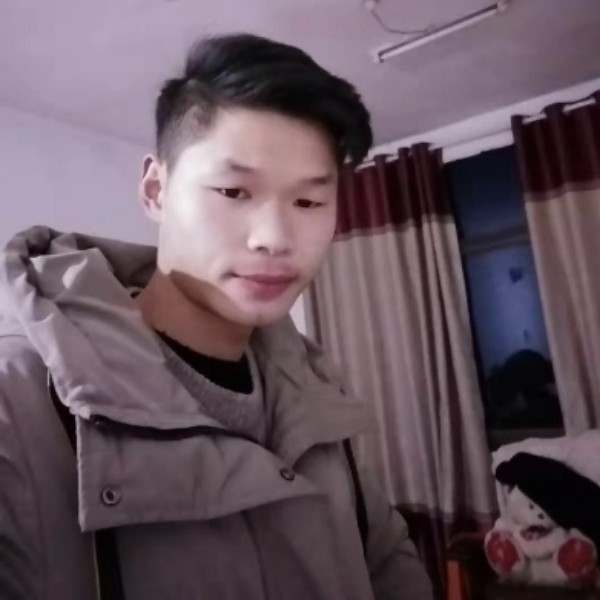 旧时光回眸沐樱的照片
