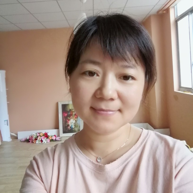 路灯1的照片