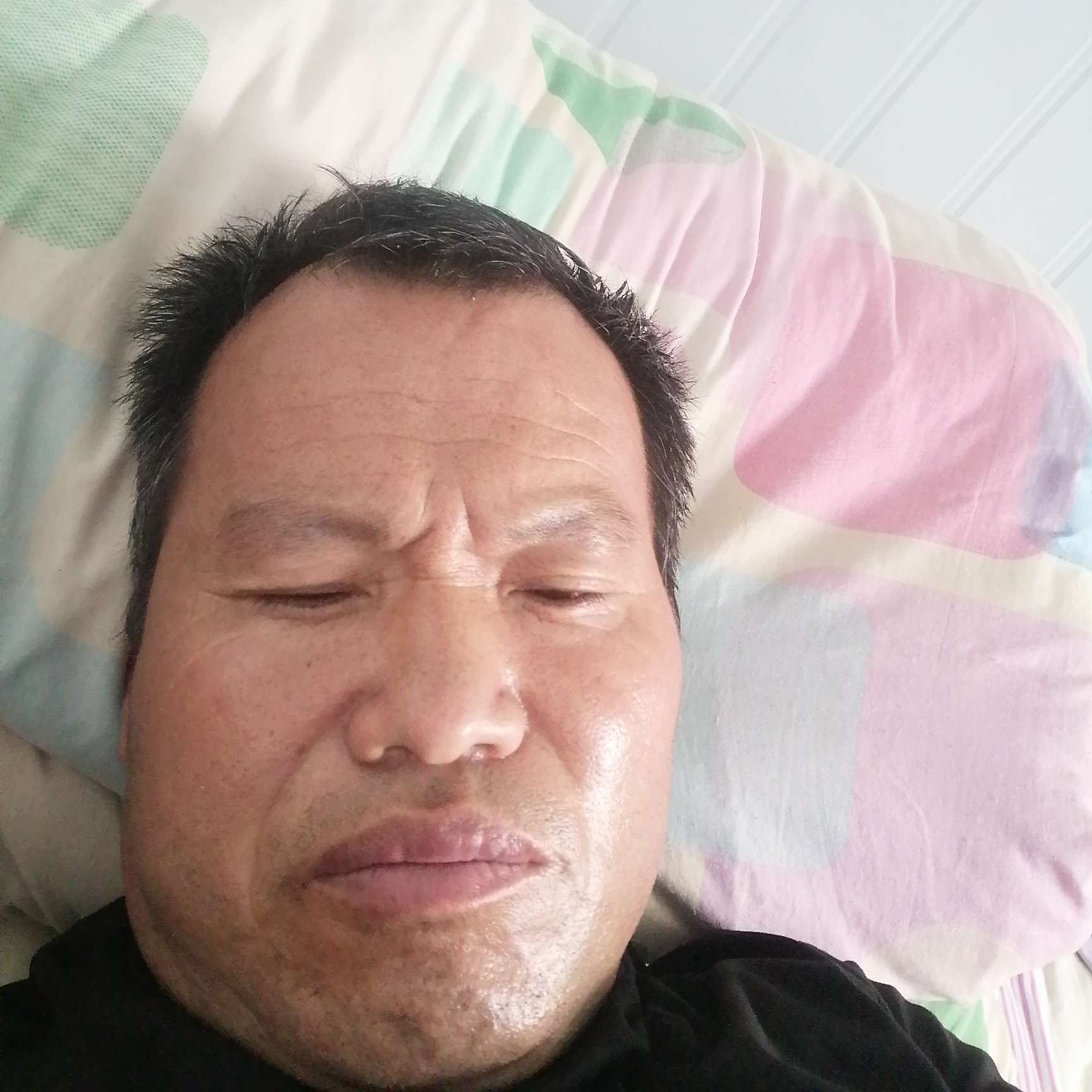 皮带笑清爽的照片