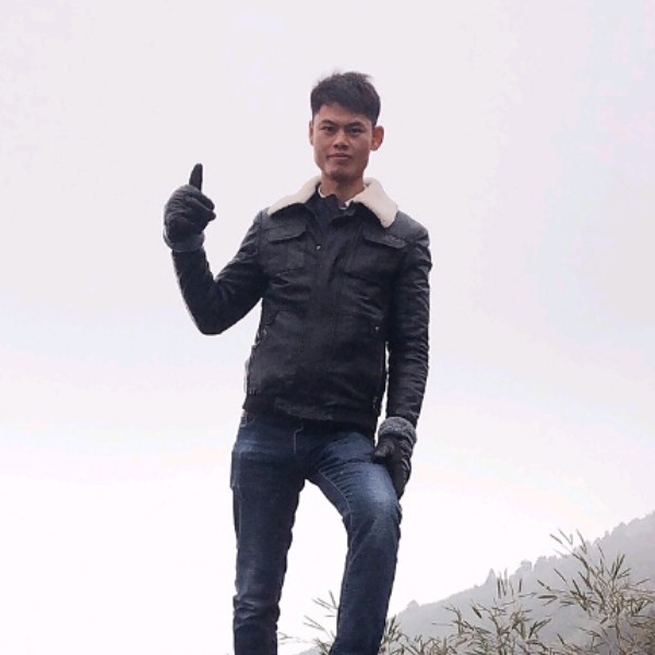 硬币請奋斗的照片