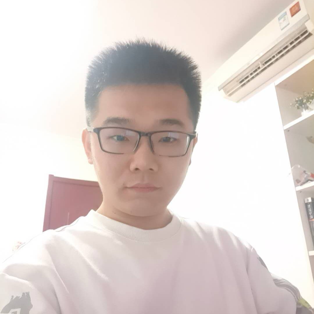 追爱男孩的照片