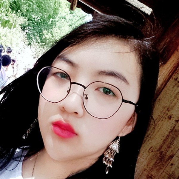 开放大山的照片