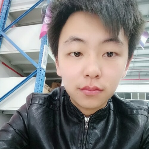 她不会来满足你的照片