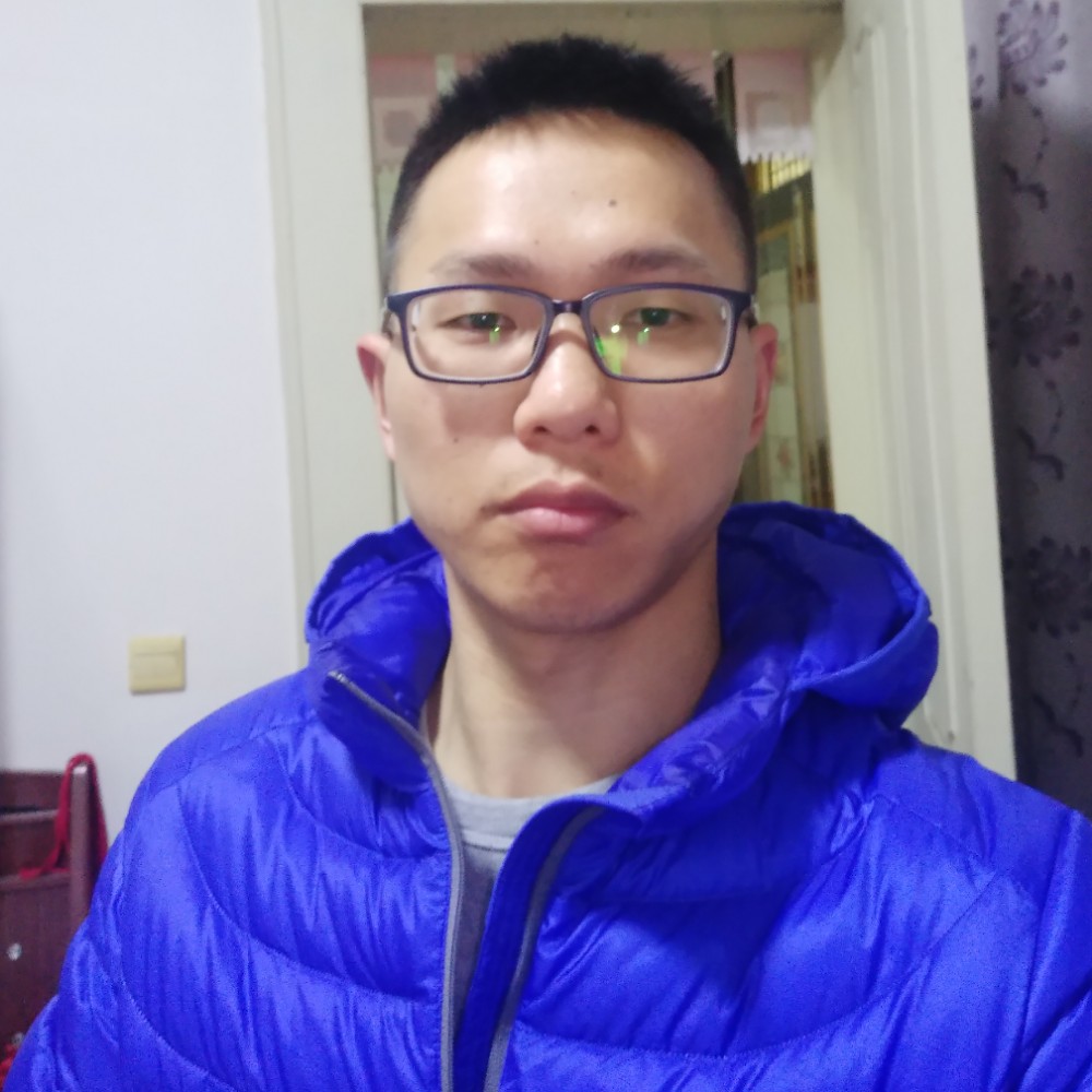 小江小马的照片
