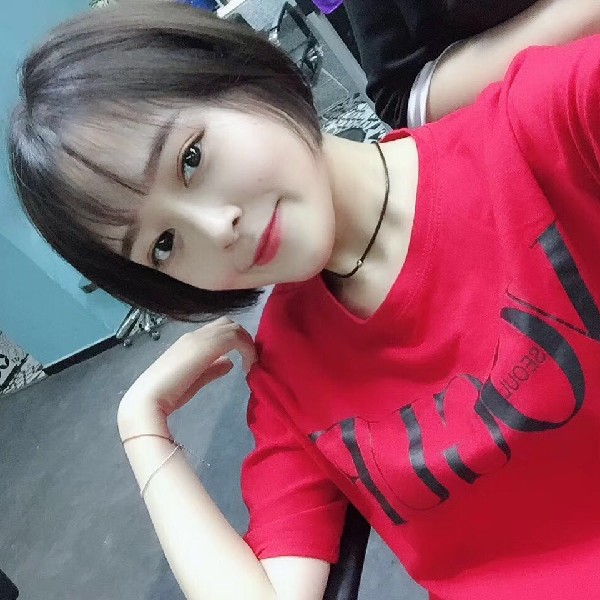琳娜儿的照片