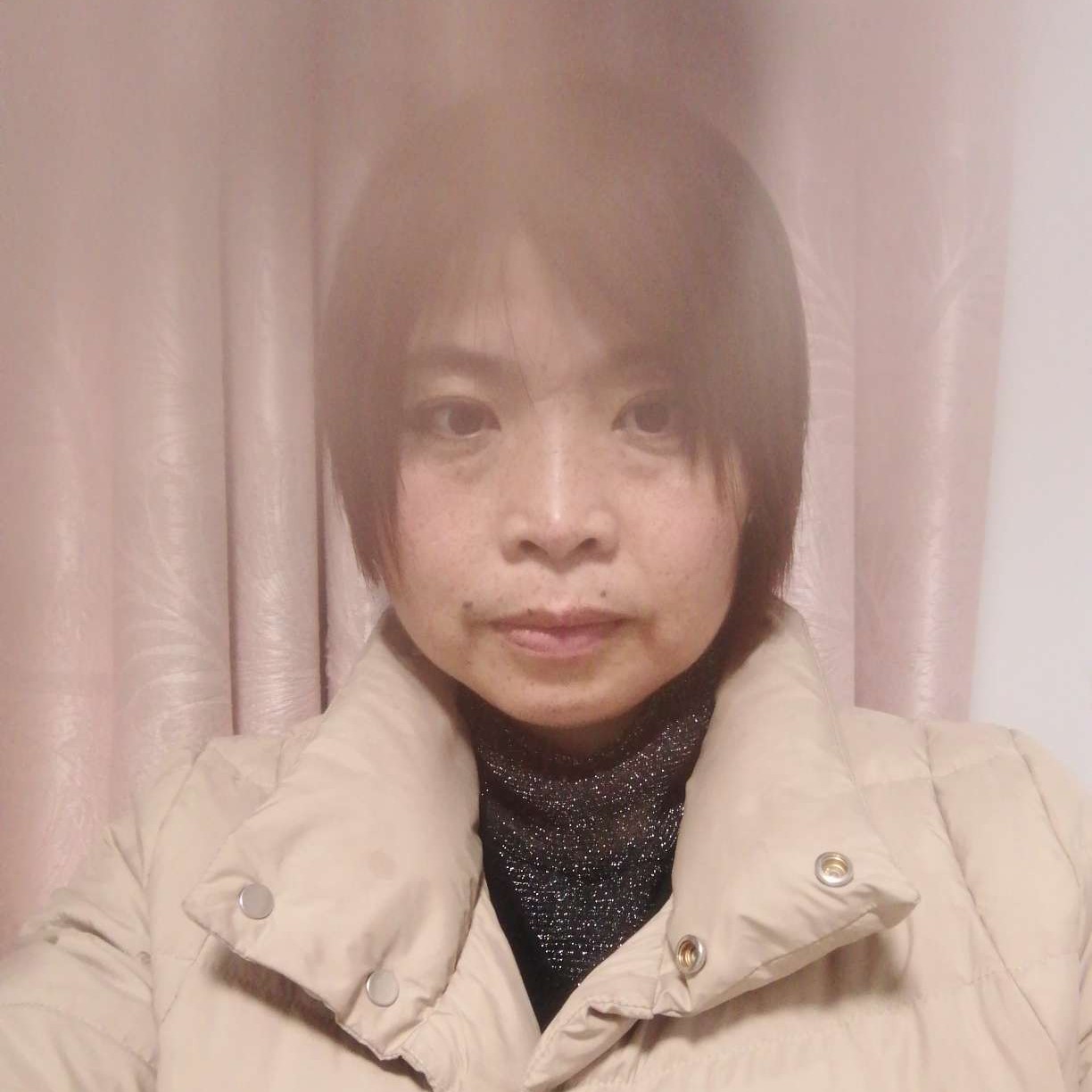 会员379029887的照片