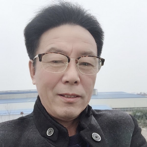 睫毛膏請迷离的照片