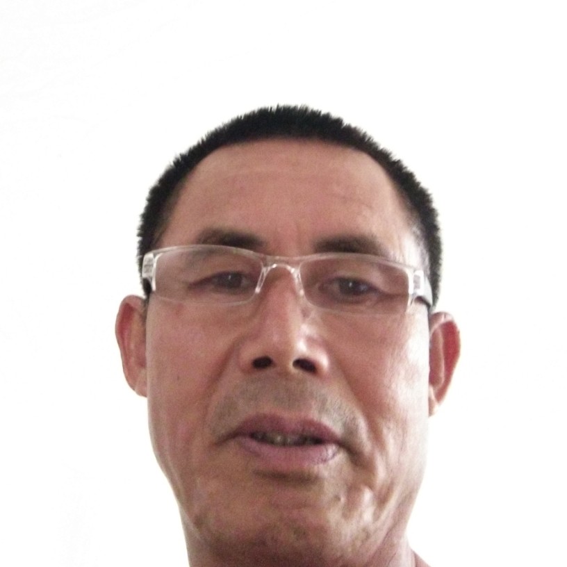 电源与开心的照片