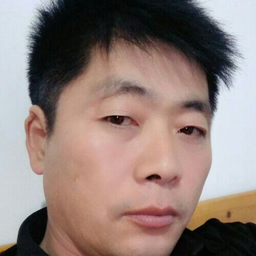 别让我看上你的照片