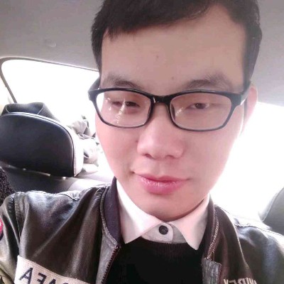 身影隐形的照片