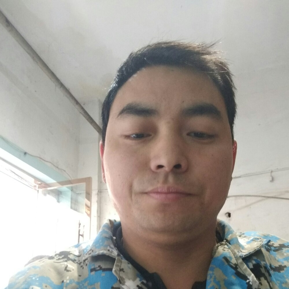 复杂爱太阳的照片