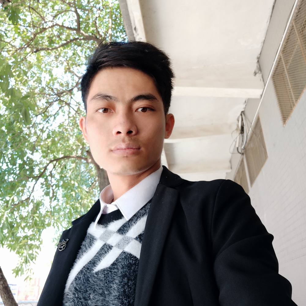含糊御姐的照片