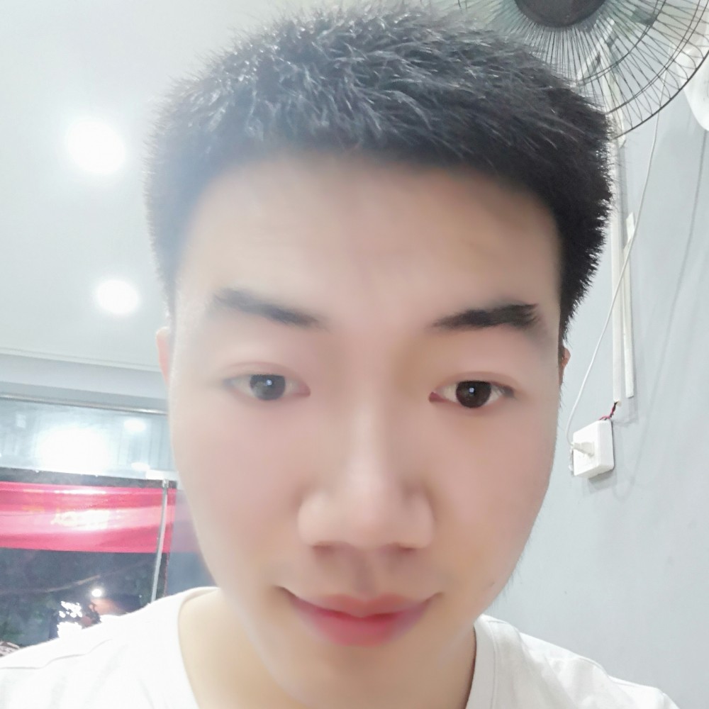 涵哥哥94的照片