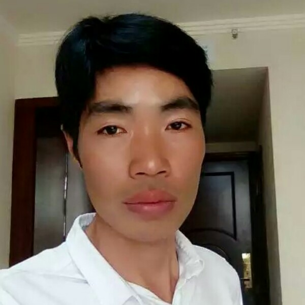 寂灭蜜粉的照片