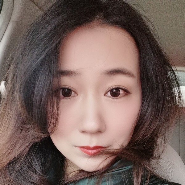 wyeo的照片