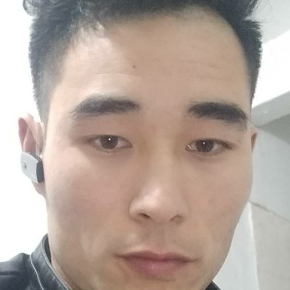 曹亚辉的照片