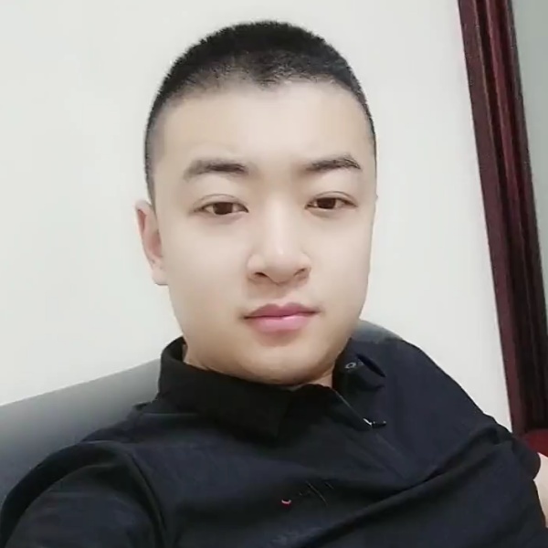 云尚 许的照片