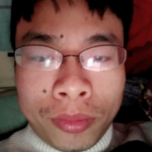 无限便当的照片